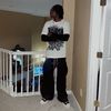 Karlon
