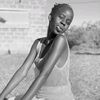 minenhle.mtshali15