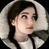 ffkgkfldj