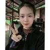 nam.nueng177