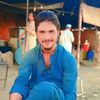 awais535322