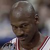 nextuphoops6