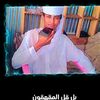 user7308419161654