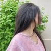 huzzakhan2711