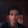 khadarabdibarud