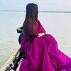 eshratjahan642