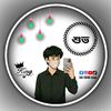 moshaddek.shuvo