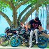 prathamsingh937