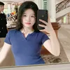 linh.trangg89