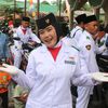 viaa_okta0