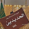 user5092361302187