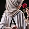 aminatuuuuu4