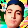 naqib.khan.karimi313