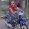 muhammad.andi157