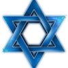 thezionistgod2025