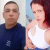 maria.simony.barb