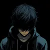 user6710296622844