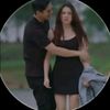 win.htun..w