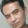 hadianpro