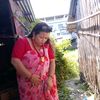 manjushrestha322