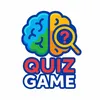 quiz.games902