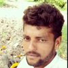 kashif21589