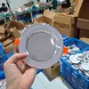 Kho Sỉ Đèn Led