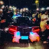 aron.oliveira.car