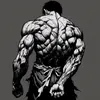 grind.to.grow0