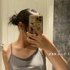 anuk8134