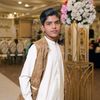 sufyan.jutt3113