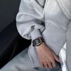 gur.watch12