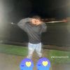 itr1pfatg1rls6