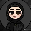 nor.fatime