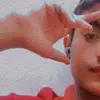 umerkhokhar60