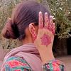 zeedy.girl3