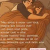 marta.dias564