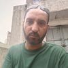 user8490871686276