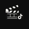 popcorn_pilot
