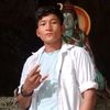 nabin.praja10