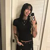 rhearipley_fan100
