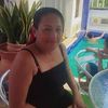 yumaira.perez62