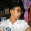 jovanroyfroilan0