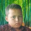 bambang50831
