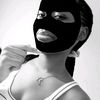 la_go_de_la_darkromance