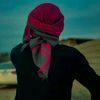 itxzishan804