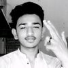 Rizwan Solangi