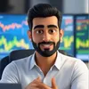 klnmarketing.digi