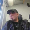 paologlztkp