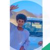 tiktok.comuser460_305_